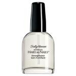 Sally Hansen Advanced Hard as Nails Strengthener