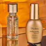 Sally Hansen Nail Growth Miracle Treatment, 13.3 ml