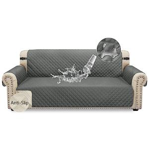 Granbest Waterproof Non-Slip Sofa Cover for Pets