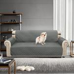 Granbest Waterproof Non-Slip Sofa Cover for Pets