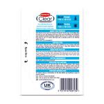 Bob Martin Flea Treatment for Small Dogs