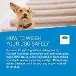 FRONTLINE Flea & Tick Treatment for Large Dogs