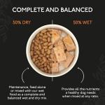 Skinners Field & Trial Maintenance Dog Food 15kg