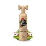 Pet Head Sensitive Soul Coconut Dog Shampoo 300ml