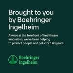 FRONTLINE Flea & Tick Treatment for Large Dogs