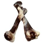 Jurassic Bone Dog Chew Toy for Aggressive Chewers