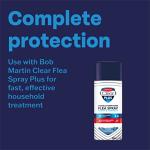 Bob Martin Flea Treatment for Small Dogs