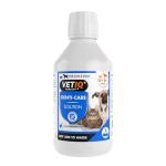 VETIQ Dental Care Solution for Cats and Dogs