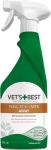 Vet's Best Flea and Tick Spray for Dogs