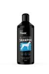 Pet Power Dog Shampoo - Deodorizing & Moisturizing