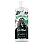 Dog Breath Freshener Water Additive for Clean Teeth