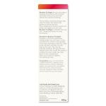 Beaphar No-Brush Dental Gel for Cats and Dogs