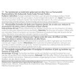 Vet's Best Dental Finger Wipes for Dogs