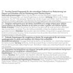 Vet's Best Dental Finger Wipes for Dogs