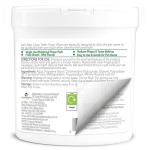 Vet's Best Dental Finger Wipes for Dogs