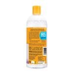 ARM & HAMMER Coconut Mint Dog Water Additive