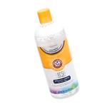 ARM & HAMMER Coconut Mint Dog Water Additive