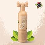 Pet Head Sensitive Soul Coconut Dog Shampoo 300ml