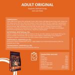 Wellness CORE Chicken & Turkey Grain-Free Dog Food