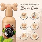 Pet Head Sensitive Soul Coconut Dog Shampoo 300ml