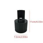 Pistol Cup Holder for Glock 17/19/22