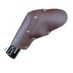 Concealed Carry Tactical Gun Belt Holster