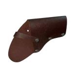 Concealed Carry Tactical Gun Belt Holster