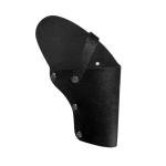 Concealed Carry Tactical Gun Belt Holster