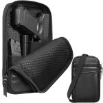 Concealed Carry Fanny Pack with Holster for Handguns