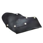 Concealed Carry Tactical Gun Belt Holster