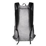 Lightweight 20L Waterproof Hiking Backpack, Foldable
