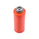 Camping Gas Stove Adapter for Easy Cooking