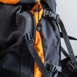 20 Mini Compasses for Outdoor Navigation and Survival