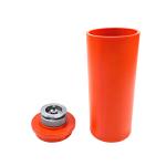 Camping Gas Stove Adapter for Easy Cooking