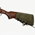 Adjustable Tactical Lanyard Holster for Outdoor Gear