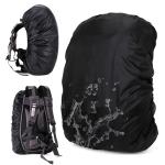 KoKossi Waterproof Lightweight Nylon Outdoor Backpack 20-80L