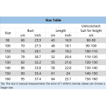 Black and Pink Bomber Jacket for All Ages