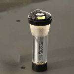 GZ Lighthouse 3000mAh LED Camping Light