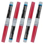 Sanke Rescue Pneumothorax Needle for First Aid