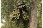 Ghillie Suit Camouflage Gear for All Ages