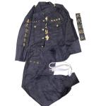 Tokyo Revengers Mikey Cosplay Jacket for Everyone