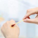 50PCS Alcohol Swabs for First Aid Kits