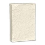 Rhino Rescue Compressed Gauze for Wound Care