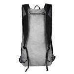 20L Waterproof Lightweight Foldable Hiking Backpack