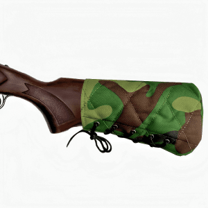 Adjustable Tactical Lanyard Holster for Outdoor Gear