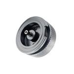 Gas Canister Adapter for Propane/Butane Camping
