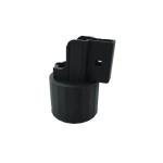 Pistol Cup Holder for Glock 17/19/22