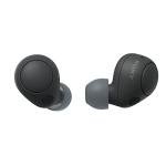 Sony WF-C700N Wireless Noise Cancelling Bluetooth Earbuds