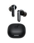 Anker Soundcore P40i Wireless Noise Cancelling Earbuds