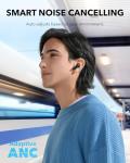 Anker Soundcore P40i Wireless Noise Cancelling Earbuds
